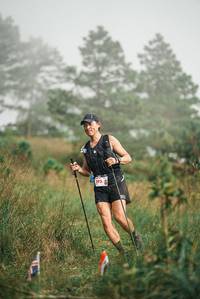 BIB: 
                            <button type="button" onclick="openModal(25344162)" class="btn btn-primary btn-sm float-right btn-popup" data-toggle="modal" data-target=".modal-high-quality">
                        <i class="fas fa-shopping-cart"></i> Add to Cart
                    </button>
                                            <button type="button" onclick="isThisMe(25344162, true)" class="btn btn-success btn-sm float-right btn-popup btn-isme hidden" data-toggle="tooltip" data-placement="bottom" title="นี่คือรูปของคุณใช่ไหม คลิกที่นี่เพื่อเอาเข้าอัลบั้ม">
                        <i class="fas fa-plus"></i> Add to album
                    </button>
                    <button type="button" onclick="isThisMe(25344162, false)" class="btn btn-warning btn-sm float-right btn-popup btn-isnotme hidden">
                        <i class="fas fa-ban"></i> Remove from album
                    </button>