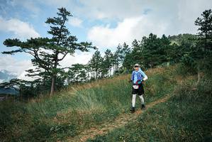 BIB: 
                            <button type="button" onclick="openModal(25336894)" class="btn btn-primary btn-sm float-right btn-popup" data-toggle="modal" data-target=".modal-high-quality">
                        <i class="fas fa-shopping-cart"></i> Add to Cart
                    </button>
                                            <button type="button" onclick="isThisMe(25336894, true)" class="btn btn-success btn-sm float-right btn-popup btn-isme hidden" data-toggle="tooltip" data-placement="bottom" title="นี่คือรูปของคุณใช่ไหม คลิกที่นี่เพื่อเอาเข้าอัลบั้ม">
                        <i class="fas fa-plus"></i> Add to album
                    </button>
                    <button type="button" onclick="isThisMe(25336894, false)" class="btn btn-warning btn-sm float-right btn-popup btn-isnotme hidden">
                        <i class="fas fa-ban"></i> Remove from album
                    </button>