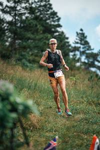 BIB: 
                            <button type="button" onclick="openModal(25332527)" class="btn btn-primary btn-sm float-right btn-popup" data-toggle="modal" data-target=".modal-high-quality">
                        <i class="fas fa-shopping-cart"></i> Add to Cart
                    </button>
                                            <button type="button" onclick="isThisMe(25332527, true)" class="btn btn-success btn-sm float-right btn-popup btn-isme hidden" data-toggle="tooltip" data-placement="bottom" title="นี่คือรูปของคุณใช่ไหม คลิกที่นี่เพื่อเอาเข้าอัลบั้ม">
                        <i class="fas fa-plus"></i> Add to album
                    </button>
                    <button type="button" onclick="isThisMe(25332527, false)" class="btn btn-warning btn-sm float-right btn-popup btn-isnotme hidden">
                        <i class="fas fa-ban"></i> Remove from album
                    </button>