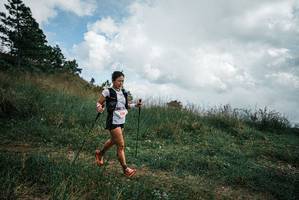 BIB: 
                            <button type="button" onclick="openModal(25336340)" class="btn btn-primary btn-sm float-right btn-popup" data-toggle="modal" data-target=".modal-high-quality">
                        <i class="fas fa-shopping-cart"></i> Add to Cart
                    </button>
                                            <button type="button" onclick="isThisMe(25336340, true)" class="btn btn-success btn-sm float-right btn-popup btn-isme hidden" data-toggle="tooltip" data-placement="bottom" title="นี่คือรูปของคุณใช่ไหม คลิกที่นี่เพื่อเอาเข้าอัลบั้ม">
                        <i class="fas fa-plus"></i> Add to album
                    </button>
                    <button type="button" onclick="isThisMe(25336340, false)" class="btn btn-warning btn-sm float-right btn-popup btn-isnotme hidden">
                        <i class="fas fa-ban"></i> Remove from album
                    </button>