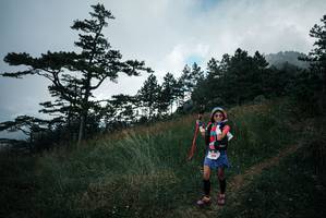 BIB: 
                            <button type="button" onclick="openModal(25342698)" class="btn btn-primary btn-sm float-right btn-popup" data-toggle="modal" data-target=".modal-high-quality">
                        <i class="fas fa-shopping-cart"></i> Add to Cart
                    </button>
                                            <button type="button" onclick="isThisMe(25342698, true)" class="btn btn-success btn-sm float-right btn-popup btn-isme hidden" data-toggle="tooltip" data-placement="bottom" title="นี่คือรูปของคุณใช่ไหม คลิกที่นี่เพื่อเอาเข้าอัลบั้ม">
                        <i class="fas fa-plus"></i> Add to album
                    </button>
                    <button type="button" onclick="isThisMe(25342698, false)" class="btn btn-warning btn-sm float-right btn-popup btn-isnotme hidden">
                        <i class="fas fa-ban"></i> Remove from album
                    </button>