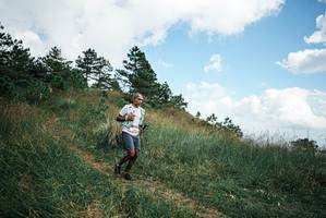 BIB: 
                            <button type="button" onclick="openModal(25339367)" class="btn btn-primary btn-sm float-right btn-popup" data-toggle="modal" data-target=".modal-high-quality">
                        <i class="fas fa-shopping-cart"></i> Add to Cart
                    </button>
                                            <button type="button" onclick="isThisMe(25339367, true)" class="btn btn-success btn-sm float-right btn-popup btn-isme hidden" data-toggle="tooltip" data-placement="bottom" title="นี่คือรูปของคุณใช่ไหม คลิกที่นี่เพื่อเอาเข้าอัลบั้ม">
                        <i class="fas fa-plus"></i> Add to album
                    </button>
                    <button type="button" onclick="isThisMe(25339367, false)" class="btn btn-warning btn-sm float-right btn-popup btn-isnotme hidden">
                        <i class="fas fa-ban"></i> Remove from album
                    </button>