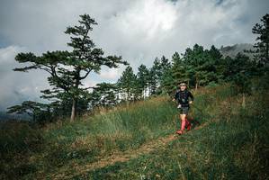 BIB: 
                            <button type="button" onclick="openModal(25341246)" class="btn btn-primary btn-sm float-right btn-popup" data-toggle="modal" data-target=".modal-high-quality">
                        <i class="fas fa-shopping-cart"></i> Add to Cart
                    </button>
                                            <button type="button" onclick="isThisMe(25341246, true)" class="btn btn-success btn-sm float-right btn-popup btn-isme hidden" data-toggle="tooltip" data-placement="bottom" title="นี่คือรูปของคุณใช่ไหม คลิกที่นี่เพื่อเอาเข้าอัลบั้ม">
                        <i class="fas fa-plus"></i> Add to album
                    </button>
                    <button type="button" onclick="isThisMe(25341246, false)" class="btn btn-warning btn-sm float-right btn-popup btn-isnotme hidden">
                        <i class="fas fa-ban"></i> Remove from album
                    </button>