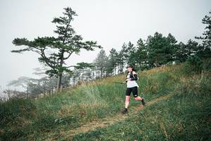 BIB: 
                            <button type="button" onclick="openModal(25338848)" class="btn btn-primary btn-sm float-right btn-popup" data-toggle="modal" data-target=".modal-high-quality">
                        <i class="fas fa-shopping-cart"></i> Add to Cart
                    </button>
                                            <button type="button" onclick="isThisMe(25338848, true)" class="btn btn-success btn-sm float-right btn-popup btn-isme hidden" data-toggle="tooltip" data-placement="bottom" title="นี่คือรูปของคุณใช่ไหม คลิกที่นี่เพื่อเอาเข้าอัลบั้ม">
                        <i class="fas fa-plus"></i> Add to album
                    </button>
                    <button type="button" onclick="isThisMe(25338848, false)" class="btn btn-warning btn-sm float-right btn-popup btn-isnotme hidden">
                        <i class="fas fa-ban"></i> Remove from album
                    </button>