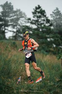 BIB: 
                            <button type="button" onclick="openModal(25332397)" class="btn btn-primary btn-sm float-right btn-popup" data-toggle="modal" data-target=".modal-high-quality">
                        <i class="fas fa-shopping-cart"></i> Add to Cart
                    </button>
                                            <button type="button" onclick="isThisMe(25332397, true)" class="btn btn-success btn-sm float-right btn-popup btn-isme hidden" data-toggle="tooltip" data-placement="bottom" title="นี่คือรูปของคุณใช่ไหม คลิกที่นี่เพื่อเอาเข้าอัลบั้ม">
                        <i class="fas fa-plus"></i> Add to album
                    </button>
                    <button type="button" onclick="isThisMe(25332397, false)" class="btn btn-warning btn-sm float-right btn-popup btn-isnotme hidden">
                        <i class="fas fa-ban"></i> Remove from album
                    </button>