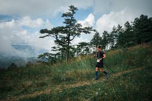 BIB: 
                            <button type="button" onclick="openModal(25340165)" class="btn btn-primary btn-sm float-right btn-popup" data-toggle="modal" data-target=".modal-high-quality">
                        <i class="fas fa-shopping-cart"></i> Add to Cart
                    </button>
                                            <button type="button" onclick="isThisMe(25340165, true)" class="btn btn-success btn-sm float-right btn-popup btn-isme hidden" data-toggle="tooltip" data-placement="bottom" title="นี่คือรูปของคุณใช่ไหม คลิกที่นี่เพื่อเอาเข้าอัลบั้ม">
                        <i class="fas fa-plus"></i> Add to album
                    </button>
                    <button type="button" onclick="isThisMe(25340165, false)" class="btn btn-warning btn-sm float-right btn-popup btn-isnotme hidden">
                        <i class="fas fa-ban"></i> Remove from album
                    </button>