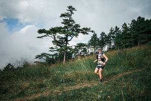 BIB: 
                            <button type="button" onclick="openModal(25341122)" class="btn btn-primary btn-sm float-right btn-popup" data-toggle="modal" data-target=".modal-high-quality">
                        <i class="fas fa-shopping-cart"></i> Add to Cart
                    </button>
                                            <button type="button" onclick="isThisMe(25341122, true)" class="btn btn-success btn-sm float-right btn-popup btn-isme hidden" data-toggle="tooltip" data-placement="bottom" title="นี่คือรูปของคุณใช่ไหม คลิกที่นี่เพื่อเอาเข้าอัลบั้ม">
                        <i class="fas fa-plus"></i> Add to album
                    </button>
                    <button type="button" onclick="isThisMe(25341122, false)" class="btn btn-warning btn-sm float-right btn-popup btn-isnotme hidden">
                        <i class="fas fa-ban"></i> Remove from album
                    </button>