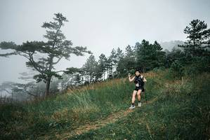 BIB: 
                            <button type="button" onclick="openModal(25337436)" class="btn btn-primary btn-sm float-right btn-popup" data-toggle="modal" data-target=".modal-high-quality">
                        <i class="fas fa-shopping-cart"></i> Add to Cart
                    </button>
                                            <button type="button" onclick="isThisMe(25337436, true)" class="btn btn-success btn-sm float-right btn-popup btn-isme hidden" data-toggle="tooltip" data-placement="bottom" title="นี่คือรูปของคุณใช่ไหม คลิกที่นี่เพื่อเอาเข้าอัลบั้ม">
                        <i class="fas fa-plus"></i> Add to album
                    </button>
                    <button type="button" onclick="isThisMe(25337436, false)" class="btn btn-warning btn-sm float-right btn-popup btn-isnotme hidden">
                        <i class="fas fa-ban"></i> Remove from album
                    </button>