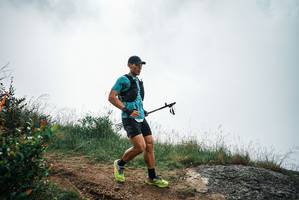 BIB: 
                            <button type="button" onclick="openModal(25333059)" class="btn btn-primary btn-sm float-right btn-popup" data-toggle="modal" data-target=".modal-high-quality">
                        <i class="fas fa-shopping-cart"></i> Add to Cart
                    </button>
                                            <button type="button" onclick="isThisMe(25333059, true)" class="btn btn-success btn-sm float-right btn-popup btn-isme hidden" data-toggle="tooltip" data-placement="bottom" title="นี่คือรูปของคุณใช่ไหม คลิกที่นี่เพื่อเอาเข้าอัลบั้ม">
                        <i class="fas fa-plus"></i> Add to album
                    </button>
                    <button type="button" onclick="isThisMe(25333059, false)" class="btn btn-warning btn-sm float-right btn-popup btn-isnotme hidden">
                        <i class="fas fa-ban"></i> Remove from album
                    </button>