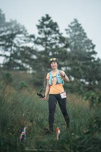 BIB: 
                            <button type="button" onclick="openModal(25344022)" class="btn btn-primary btn-sm float-right btn-popup" data-toggle="modal" data-target=".modal-high-quality">
                        <i class="fas fa-shopping-cart"></i> Add to Cart
                    </button>
                                            <button type="button" onclick="isThisMe(25344022, true)" class="btn btn-success btn-sm float-right btn-popup btn-isme hidden" data-toggle="tooltip" data-placement="bottom" title="นี่คือรูปของคุณใช่ไหม คลิกที่นี่เพื่อเอาเข้าอัลบั้ม">
                        <i class="fas fa-plus"></i> Add to album
                    </button>
                    <button type="button" onclick="isThisMe(25344022, false)" class="btn btn-warning btn-sm float-right btn-popup btn-isnotme hidden">
                        <i class="fas fa-ban"></i> Remove from album
                    </button>