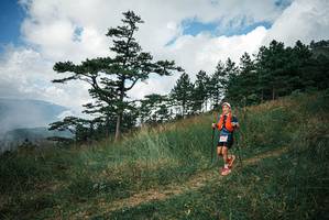 BIB: 
                            <button type="button" onclick="openModal(25339562)" class="btn btn-primary btn-sm float-right btn-popup" data-toggle="modal" data-target=".modal-high-quality">
                        <i class="fas fa-shopping-cart"></i> Add to Cart
                    </button>
                                            <button type="button" onclick="isThisMe(25339562, true)" class="btn btn-success btn-sm float-right btn-popup btn-isme hidden" data-toggle="tooltip" data-placement="bottom" title="นี่คือรูปของคุณใช่ไหม คลิกที่นี่เพื่อเอาเข้าอัลบั้ม">
                        <i class="fas fa-plus"></i> Add to album
                    </button>
                    <button type="button" onclick="isThisMe(25339562, false)" class="btn btn-warning btn-sm float-right btn-popup btn-isnotme hidden">
                        <i class="fas fa-ban"></i> Remove from album
                    </button>