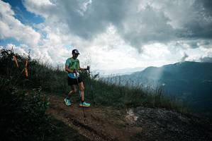 BIB: 
                            <button type="button" onclick="openModal(25345043)" class="btn btn-primary btn-sm float-right btn-popup" data-toggle="modal" data-target=".modal-high-quality">
                        <i class="fas fa-shopping-cart"></i> Add to Cart
                    </button>
                                            <button type="button" onclick="isThisMe(25345043, true)" class="btn btn-success btn-sm float-right btn-popup btn-isme hidden" data-toggle="tooltip" data-placement="bottom" title="นี่คือรูปของคุณใช่ไหม คลิกที่นี่เพื่อเอาเข้าอัลบั้ม">
                        <i class="fas fa-plus"></i> Add to album
                    </button>
                    <button type="button" onclick="isThisMe(25345043, false)" class="btn btn-warning btn-sm float-right btn-popup btn-isnotme hidden">
                        <i class="fas fa-ban"></i> Remove from album
                    </button>