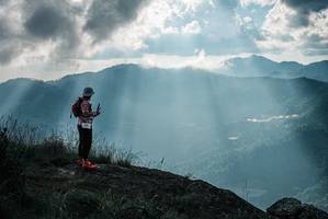 BIB: 
                            <button type="button" onclick="openModal(25345238)" class="btn btn-primary btn-sm float-right btn-popup" data-toggle="modal" data-target=".modal-high-quality">
                        <i class="fas fa-shopping-cart"></i> Add to Cart
                    </button>
                                            <button type="button" onclick="isThisMe(25345238, true)" class="btn btn-success btn-sm float-right btn-popup btn-isme hidden" data-toggle="tooltip" data-placement="bottom" title="นี่คือรูปของคุณใช่ไหม คลิกที่นี่เพื่อเอาเข้าอัลบั้ม">
                        <i class="fas fa-plus"></i> Add to album
                    </button>
                    <button type="button" onclick="isThisMe(25345238, false)" class="btn btn-warning btn-sm float-right btn-popup btn-isnotme hidden">
                        <i class="fas fa-ban"></i> Remove from album
                    </button>