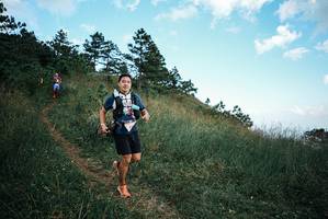 BIB: 
                            <button type="button" onclick="openModal(25345114)" class="btn btn-primary btn-sm float-right btn-popup" data-toggle="modal" data-target=".modal-high-quality">
                        <i class="fas fa-shopping-cart"></i> Add to Cart
                    </button>
                                            <button type="button" onclick="isThisMe(25345114, true)" class="btn btn-success btn-sm float-right btn-popup btn-isme hidden" data-toggle="tooltip" data-placement="bottom" title="นี่คือรูปของคุณใช่ไหม คลิกที่นี่เพื่อเอาเข้าอัลบั้ม">
                        <i class="fas fa-plus"></i> Add to album
                    </button>
                    <button type="button" onclick="isThisMe(25345114, false)" class="btn btn-warning btn-sm float-right btn-popup btn-isnotme hidden">
                        <i class="fas fa-ban"></i> Remove from album
                    </button>