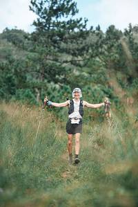 BIB: 
                            <button type="button" onclick="openModal(25344607)" class="btn btn-primary btn-sm float-right btn-popup" data-toggle="modal" data-target=".modal-high-quality">
                        <i class="fas fa-shopping-cart"></i> Add to Cart
                    </button>
                                            <button type="button" onclick="isThisMe(25344607, true)" class="btn btn-success btn-sm float-right btn-popup btn-isme hidden" data-toggle="tooltip" data-placement="bottom" title="นี่คือรูปของคุณใช่ไหม คลิกที่นี่เพื่อเอาเข้าอัลบั้ม">
                        <i class="fas fa-plus"></i> Add to album
                    </button>
                    <button type="button" onclick="isThisMe(25344607, false)" class="btn btn-warning btn-sm float-right btn-popup btn-isnotme hidden">
                        <i class="fas fa-ban"></i> Remove from album
                    </button>