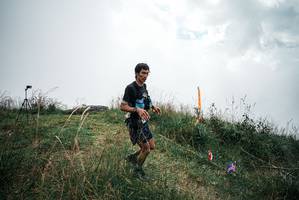 BIB: 
                            <button type="button" onclick="openModal(25333610)" class="btn btn-primary btn-sm float-right btn-popup" data-toggle="modal" data-target=".modal-high-quality">
                        <i class="fas fa-shopping-cart"></i> Add to Cart
                    </button>
                                            <button type="button" onclick="isThisMe(25333610, true)" class="btn btn-success btn-sm float-right btn-popup btn-isme hidden" data-toggle="tooltip" data-placement="bottom" title="นี่คือรูปของคุณใช่ไหม คลิกที่นี่เพื่อเอาเข้าอัลบั้ม">
                        <i class="fas fa-plus"></i> Add to album
                    </button>
                    <button type="button" onclick="isThisMe(25333610, false)" class="btn btn-warning btn-sm float-right btn-popup btn-isnotme hidden">
                        <i class="fas fa-ban"></i> Remove from album
                    </button>