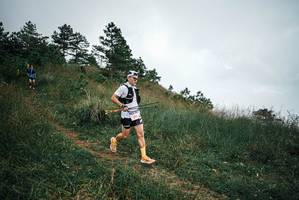 BIB: 
                            <button type="button" onclick="openModal(25335675)" class="btn btn-primary btn-sm float-right btn-popup" data-toggle="modal" data-target=".modal-high-quality">
                        <i class="fas fa-shopping-cart"></i> Add to Cart
                    </button>
                                            <button type="button" onclick="isThisMe(25335675, true)" class="btn btn-success btn-sm float-right btn-popup btn-isme hidden" data-toggle="tooltip" data-placement="bottom" title="นี่คือรูปของคุณใช่ไหม คลิกที่นี่เพื่อเอาเข้าอัลบั้ม">
                        <i class="fas fa-plus"></i> Add to album
                    </button>
                    <button type="button" onclick="isThisMe(25335675, false)" class="btn btn-warning btn-sm float-right btn-popup btn-isnotme hidden">
                        <i class="fas fa-ban"></i> Remove from album
                    </button>