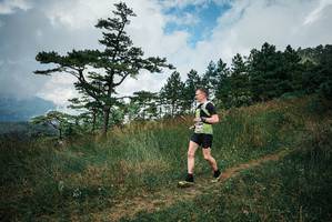 BIB: 
                            <button type="button" onclick="openModal(25333701)" class="btn btn-primary btn-sm float-right btn-popup" data-toggle="modal" data-target=".modal-high-quality">
                        <i class="fas fa-shopping-cart"></i> Add to Cart
                    </button>
                                            <button type="button" onclick="isThisMe(25333701, true)" class="btn btn-success btn-sm float-right btn-popup btn-isme hidden" data-toggle="tooltip" data-placement="bottom" title="นี่คือรูปของคุณใช่ไหม คลิกที่นี่เพื่อเอาเข้าอัลบั้ม">
                        <i class="fas fa-plus"></i> Add to album
                    </button>
                    <button type="button" onclick="isThisMe(25333701, false)" class="btn btn-warning btn-sm float-right btn-popup btn-isnotme hidden">
                        <i class="fas fa-ban"></i> Remove from album
                    </button>