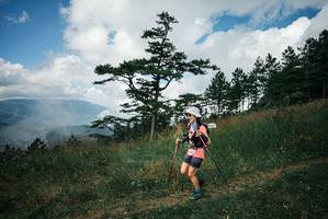 BIB: 
                            <button type="button" onclick="openModal(25339542)" class="btn btn-primary btn-sm float-right btn-popup" data-toggle="modal" data-target=".modal-high-quality">
                        <i class="fas fa-shopping-cart"></i> Add to Cart
                    </button>
                                            <button type="button" onclick="isThisMe(25339542, true)" class="btn btn-success btn-sm float-right btn-popup btn-isme hidden" data-toggle="tooltip" data-placement="bottom" title="นี่คือรูปของคุณใช่ไหม คลิกที่นี่เพื่อเอาเข้าอัลบั้ม">
                        <i class="fas fa-plus"></i> Add to album
                    </button>
                    <button type="button" onclick="isThisMe(25339542, false)" class="btn btn-warning btn-sm float-right btn-popup btn-isnotme hidden">
                        <i class="fas fa-ban"></i> Remove from album
                    </button>