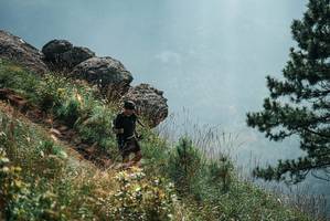 BIB: 
                            <button type="button" onclick="openModal(25344449)" class="btn btn-primary btn-sm float-right btn-popup" data-toggle="modal" data-target=".modal-high-quality">
                        <i class="fas fa-shopping-cart"></i> Add to Cart
                    </button>
                                            <button type="button" onclick="isThisMe(25344449, true)" class="btn btn-success btn-sm float-right btn-popup btn-isme hidden" data-toggle="tooltip" data-placement="bottom" title="นี่คือรูปของคุณใช่ไหม คลิกที่นี่เพื่อเอาเข้าอัลบั้ม">
                        <i class="fas fa-plus"></i> Add to album
                    </button>
                    <button type="button" onclick="isThisMe(25344449, false)" class="btn btn-warning btn-sm float-right btn-popup btn-isnotme hidden">
                        <i class="fas fa-ban"></i> Remove from album
                    </button>