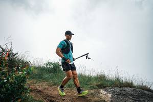 BIB: 
                            <button type="button" onclick="openModal(25333058)" class="btn btn-primary btn-sm float-right btn-popup" data-toggle="modal" data-target=".modal-high-quality">
                        <i class="fas fa-shopping-cart"></i> Add to Cart
                    </button>
                                            <button type="button" onclick="isThisMe(25333058, true)" class="btn btn-success btn-sm float-right btn-popup btn-isme hidden" data-toggle="tooltip" data-placement="bottom" title="นี่คือรูปของคุณใช่ไหม คลิกที่นี่เพื่อเอาเข้าอัลบั้ม">
                        <i class="fas fa-plus"></i> Add to album
                    </button>
                    <button type="button" onclick="isThisMe(25333058, false)" class="btn btn-warning btn-sm float-right btn-popup btn-isnotme hidden">
                        <i class="fas fa-ban"></i> Remove from album
                    </button>