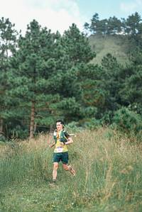 BIB: 
                            <button type="button" onclick="openModal(25332874)" class="btn btn-primary btn-sm float-right btn-popup" data-toggle="modal" data-target=".modal-high-quality">
                        <i class="fas fa-shopping-cart"></i> Add to Cart
                    </button>
                                            <button type="button" onclick="isThisMe(25332874, true)" class="btn btn-success btn-sm float-right btn-popup btn-isme hidden" data-toggle="tooltip" data-placement="bottom" title="นี่คือรูปของคุณใช่ไหม คลิกที่นี่เพื่อเอาเข้าอัลบั้ม">
                        <i class="fas fa-plus"></i> Add to album
                    </button>
                    <button type="button" onclick="isThisMe(25332874, false)" class="btn btn-warning btn-sm float-right btn-popup btn-isnotme hidden">
                        <i class="fas fa-ban"></i> Remove from album
                    </button>