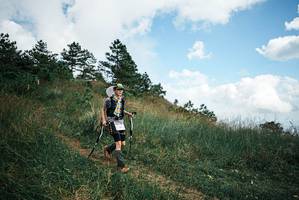 BIB: 
                            <button type="button" onclick="openModal(25339330)" class="btn btn-primary btn-sm float-right btn-popup" data-toggle="modal" data-target=".modal-high-quality">
                        <i class="fas fa-shopping-cart"></i> Add to Cart
                    </button>
                                            <button type="button" onclick="isThisMe(25339330, true)" class="btn btn-success btn-sm float-right btn-popup btn-isme hidden" data-toggle="tooltip" data-placement="bottom" title="นี่คือรูปของคุณใช่ไหม คลิกที่นี่เพื่อเอาเข้าอัลบั้ม">
                        <i class="fas fa-plus"></i> Add to album
                    </button>
                    <button type="button" onclick="isThisMe(25339330, false)" class="btn btn-warning btn-sm float-right btn-popup btn-isnotme hidden">
                        <i class="fas fa-ban"></i> Remove from album
                    </button>