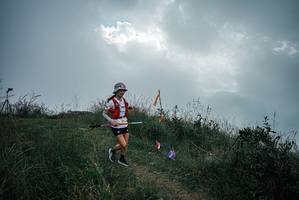 BIB: 
                            <button type="button" onclick="openModal(25342643)" class="btn btn-primary btn-sm float-right btn-popup" data-toggle="modal" data-target=".modal-high-quality">
                        <i class="fas fa-shopping-cart"></i> Add to Cart
                    </button>
                                            <button type="button" onclick="isThisMe(25342643, true)" class="btn btn-success btn-sm float-right btn-popup btn-isme hidden" data-toggle="tooltip" data-placement="bottom" title="นี่คือรูปของคุณใช่ไหม คลิกที่นี่เพื่อเอาเข้าอัลบั้ม">
                        <i class="fas fa-plus"></i> Add to album
                    </button>
                    <button type="button" onclick="isThisMe(25342643, false)" class="btn btn-warning btn-sm float-right btn-popup btn-isnotme hidden">
                        <i class="fas fa-ban"></i> Remove from album
                    </button>