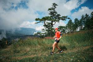 BIB: 
                            <button type="button" onclick="openModal(25333377)" class="btn btn-primary btn-sm float-right btn-popup" data-toggle="modal" data-target=".modal-high-quality">
                        <i class="fas fa-shopping-cart"></i> Add to Cart
                    </button>
                                            <button type="button" onclick="isThisMe(25333377, true)" class="btn btn-success btn-sm float-right btn-popup btn-isme hidden" data-toggle="tooltip" data-placement="bottom" title="นี่คือรูปของคุณใช่ไหม คลิกที่นี่เพื่อเอาเข้าอัลบั้ม">
                        <i class="fas fa-plus"></i> Add to album
                    </button>
                    <button type="button" onclick="isThisMe(25333377, false)" class="btn btn-warning btn-sm float-right btn-popup btn-isnotme hidden">
                        <i class="fas fa-ban"></i> Remove from album
                    </button>