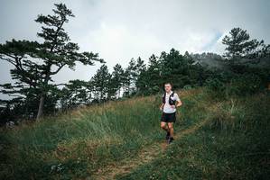 BIB: 
                            <button type="button" onclick="openModal(25335922)" class="btn btn-primary btn-sm float-right btn-popup" data-toggle="modal" data-target=".modal-high-quality">
                        <i class="fas fa-shopping-cart"></i> Add to Cart
                    </button>
                                            <button type="button" onclick="isThisMe(25335922, true)" class="btn btn-success btn-sm float-right btn-popup btn-isme hidden" data-toggle="tooltip" data-placement="bottom" title="นี่คือรูปของคุณใช่ไหม คลิกที่นี่เพื่อเอาเข้าอัลบั้ม">
                        <i class="fas fa-plus"></i> Add to album
                    </button>
                    <button type="button" onclick="isThisMe(25335922, false)" class="btn btn-warning btn-sm float-right btn-popup btn-isnotme hidden">
                        <i class="fas fa-ban"></i> Remove from album
                    </button>