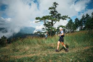 BIB: 
                            <button type="button" onclick="openModal(25333414)" class="btn btn-primary btn-sm float-right btn-popup" data-toggle="modal" data-target=".modal-high-quality">
                        <i class="fas fa-shopping-cart"></i> Add to Cart
                    </button>
                                            <button type="button" onclick="isThisMe(25333414, true)" class="btn btn-success btn-sm float-right btn-popup btn-isme hidden" data-toggle="tooltip" data-placement="bottom" title="นี่คือรูปของคุณใช่ไหม คลิกที่นี่เพื่อเอาเข้าอัลบั้ม">
                        <i class="fas fa-plus"></i> Add to album
                    </button>
                    <button type="button" onclick="isThisMe(25333414, false)" class="btn btn-warning btn-sm float-right btn-popup btn-isnotme hidden">
                        <i class="fas fa-ban"></i> Remove from album
                    </button>