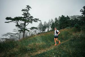 BIB: 
                            <button type="button" onclick="openModal(25338243)" class="btn btn-primary btn-sm float-right btn-popup" data-toggle="modal" data-target=".modal-high-quality">
                        <i class="fas fa-shopping-cart"></i> Add to Cart
                    </button>
                                            <button type="button" onclick="isThisMe(25338243, true)" class="btn btn-success btn-sm float-right btn-popup btn-isme hidden" data-toggle="tooltip" data-placement="bottom" title="นี่คือรูปของคุณใช่ไหม คลิกที่นี่เพื่อเอาเข้าอัลบั้ม">
                        <i class="fas fa-plus"></i> Add to album
                    </button>
                    <button type="button" onclick="isThisMe(25338243, false)" class="btn btn-warning btn-sm float-right btn-popup btn-isnotme hidden">
                        <i class="fas fa-ban"></i> Remove from album
                    </button>