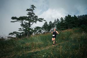 BIB: 
                            <button type="button" onclick="openModal(25333963)" class="btn btn-primary btn-sm float-right btn-popup" data-toggle="modal" data-target=".modal-high-quality">
                        <i class="fas fa-shopping-cart"></i> Add to Cart
                    </button>
                                            <button type="button" onclick="isThisMe(25333963, true)" class="btn btn-success btn-sm float-right btn-popup btn-isme hidden" data-toggle="tooltip" data-placement="bottom" title="นี่คือรูปของคุณใช่ไหม คลิกที่นี่เพื่อเอาเข้าอัลบั้ม">
                        <i class="fas fa-plus"></i> Add to album
                    </button>
                    <button type="button" onclick="isThisMe(25333963, false)" class="btn btn-warning btn-sm float-right btn-popup btn-isnotme hidden">
                        <i class="fas fa-ban"></i> Remove from album
                    </button>