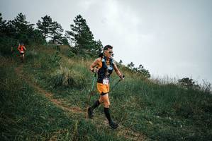 BIB: 
                            <button type="button" onclick="openModal(25335565)" class="btn btn-primary btn-sm float-right btn-popup" data-toggle="modal" data-target=".modal-high-quality">
                        <i class="fas fa-shopping-cart"></i> Add to Cart
                    </button>
                                            <button type="button" onclick="isThisMe(25335565, true)" class="btn btn-success btn-sm float-right btn-popup btn-isme hidden" data-toggle="tooltip" data-placement="bottom" title="นี่คือรูปของคุณใช่ไหม คลิกที่นี่เพื่อเอาเข้าอัลบั้ม">
                        <i class="fas fa-plus"></i> Add to album
                    </button>
                    <button type="button" onclick="isThisMe(25335565, false)" class="btn btn-warning btn-sm float-right btn-popup btn-isnotme hidden">
                        <i class="fas fa-ban"></i> Remove from album
                    </button>