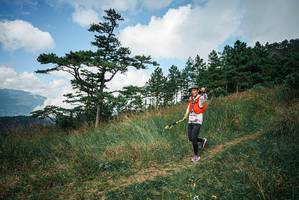 BIB: 
                            <button type="button" onclick="openModal(25336846)" class="btn btn-primary btn-sm float-right btn-popup" data-toggle="modal" data-target=".modal-high-quality">
                        <i class="fas fa-shopping-cart"></i> Add to Cart
                    </button>
                                            <button type="button" onclick="isThisMe(25336846, true)" class="btn btn-success btn-sm float-right btn-popup btn-isme hidden" data-toggle="tooltip" data-placement="bottom" title="นี่คือรูปของคุณใช่ไหม คลิกที่นี่เพื่อเอาเข้าอัลบั้ม">
                        <i class="fas fa-plus"></i> Add to album
                    </button>
                    <button type="button" onclick="isThisMe(25336846, false)" class="btn btn-warning btn-sm float-right btn-popup btn-isnotme hidden">
                        <i class="fas fa-ban"></i> Remove from album
                    </button>