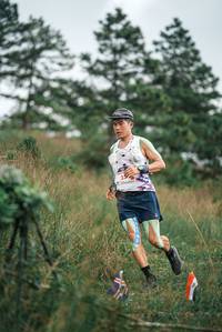 BIB: 
                            <button type="button" onclick="openModal(25332610)" class="btn btn-primary btn-sm float-right btn-popup" data-toggle="modal" data-target=".modal-high-quality">
                        <i class="fas fa-shopping-cart"></i> Add to Cart
                    </button>
                                            <button type="button" onclick="isThisMe(25332610, true)" class="btn btn-success btn-sm float-right btn-popup btn-isme hidden" data-toggle="tooltip" data-placement="bottom" title="นี่คือรูปของคุณใช่ไหม คลิกที่นี่เพื่อเอาเข้าอัลบั้ม">
                        <i class="fas fa-plus"></i> Add to album
                    </button>
                    <button type="button" onclick="isThisMe(25332610, false)" class="btn btn-warning btn-sm float-right btn-popup btn-isnotme hidden">
                        <i class="fas fa-ban"></i> Remove from album
                    </button>