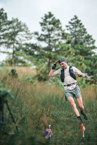 BIB: 
                            <button type="button" onclick="openModal(25332673)" class="btn btn-primary btn-sm float-right btn-popup" data-toggle="modal" data-target=".modal-high-quality">
                        <i class="fas fa-shopping-cart"></i> Add to Cart
                    </button>
                                            <button type="button" onclick="isThisMe(25332673, true)" class="btn btn-success btn-sm float-right btn-popup btn-isme hidden" data-toggle="tooltip" data-placement="bottom" title="นี่คือรูปของคุณใช่ไหม คลิกที่นี่เพื่อเอาเข้าอัลบั้ม">
                        <i class="fas fa-plus"></i> Add to album
                    </button>
                    <button type="button" onclick="isThisMe(25332673, false)" class="btn btn-warning btn-sm float-right btn-popup btn-isnotme hidden">
                        <i class="fas fa-ban"></i> Remove from album
                    </button>