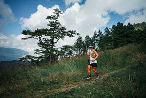 BIB: 
                            <button type="button" onclick="openModal(25333876)" class="btn btn-primary btn-sm float-right btn-popup" data-toggle="modal" data-target=".modal-high-quality">
                        <i class="fas fa-shopping-cart"></i> Add to Cart
                    </button>
                                            <button type="button" onclick="isThisMe(25333876, true)" class="btn btn-success btn-sm float-right btn-popup btn-isme hidden" data-toggle="tooltip" data-placement="bottom" title="นี่คือรูปของคุณใช่ไหม คลิกที่นี่เพื่อเอาเข้าอัลบั้ม">
                        <i class="fas fa-plus"></i> Add to album
                    </button>
                    <button type="button" onclick="isThisMe(25333876, false)" class="btn btn-warning btn-sm float-right btn-popup btn-isnotme hidden">
                        <i class="fas fa-ban"></i> Remove from album
                    </button>