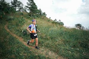 BIB: 
                            <button type="button" onclick="openModal(25335316)" class="btn btn-primary btn-sm float-right btn-popup" data-toggle="modal" data-target=".modal-high-quality">
                        <i class="fas fa-shopping-cart"></i> Add to Cart
                    </button>
                                            <button type="button" onclick="isThisMe(25335316, true)" class="btn btn-success btn-sm float-right btn-popup btn-isme hidden" data-toggle="tooltip" data-placement="bottom" title="นี่คือรูปของคุณใช่ไหม คลิกที่นี่เพื่อเอาเข้าอัลบั้ม">
                        <i class="fas fa-plus"></i> Add to album
                    </button>
                    <button type="button" onclick="isThisMe(25335316, false)" class="btn btn-warning btn-sm float-right btn-popup btn-isnotme hidden">
                        <i class="fas fa-ban"></i> Remove from album
                    </button>