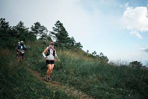 BIB: 
                            <button type="button" onclick="openModal(25342941)" class="btn btn-primary btn-sm float-right btn-popup" data-toggle="modal" data-target=".modal-high-quality">
                        <i class="fas fa-shopping-cart"></i> Add to Cart
                    </button>
                                            <button type="button" onclick="isThisMe(25342941, true)" class="btn btn-success btn-sm float-right btn-popup btn-isme hidden" data-toggle="tooltip" data-placement="bottom" title="นี่คือรูปของคุณใช่ไหม คลิกที่นี่เพื่อเอาเข้าอัลบั้ม">
                        <i class="fas fa-plus"></i> Add to album
                    </button>
                    <button type="button" onclick="isThisMe(25342941, false)" class="btn btn-warning btn-sm float-right btn-popup btn-isnotme hidden">
                        <i class="fas fa-ban"></i> Remove from album
                    </button>