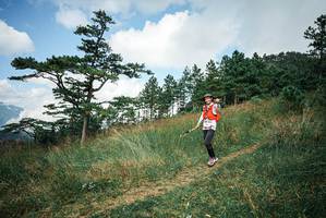 BIB: 
                            <button type="button" onclick="openModal(25336831)" class="btn btn-primary btn-sm float-right btn-popup" data-toggle="modal" data-target=".modal-high-quality">
                        <i class="fas fa-shopping-cart"></i> Add to Cart
                    </button>
                                            <button type="button" onclick="isThisMe(25336831, true)" class="btn btn-success btn-sm float-right btn-popup btn-isme hidden" data-toggle="tooltip" data-placement="bottom" title="นี่คือรูปของคุณใช่ไหม คลิกที่นี่เพื่อเอาเข้าอัลบั้ม">
                        <i class="fas fa-plus"></i> Add to album
                    </button>
                    <button type="button" onclick="isThisMe(25336831, false)" class="btn btn-warning btn-sm float-right btn-popup btn-isnotme hidden">
                        <i class="fas fa-ban"></i> Remove from album
                    </button>