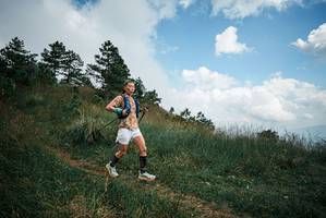 BIB: 
                            <button type="button" onclick="openModal(25339226)" class="btn btn-primary btn-sm float-right btn-popup" data-toggle="modal" data-target=".modal-high-quality">
                        <i class="fas fa-shopping-cart"></i> Add to Cart
                    </button>
                                            <button type="button" onclick="isThisMe(25339226, true)" class="btn btn-success btn-sm float-right btn-popup btn-isme hidden" data-toggle="tooltip" data-placement="bottom" title="นี่คือรูปของคุณใช่ไหม คลิกที่นี่เพื่อเอาเข้าอัลบั้ม">
                        <i class="fas fa-plus"></i> Add to album
                    </button>
                    <button type="button" onclick="isThisMe(25339226, false)" class="btn btn-warning btn-sm float-right btn-popup btn-isnotme hidden">
                        <i class="fas fa-ban"></i> Remove from album
                    </button>