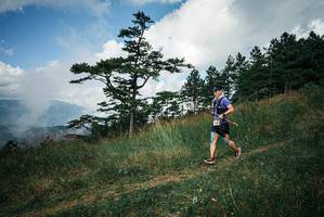 BIB: 
                            <button type="button" onclick="openModal(25339852)" class="btn btn-primary btn-sm float-right btn-popup" data-toggle="modal" data-target=".modal-high-quality">
                        <i class="fas fa-shopping-cart"></i> Add to Cart
                    </button>
                                            <button type="button" onclick="isThisMe(25339852, true)" class="btn btn-success btn-sm float-right btn-popup btn-isme hidden" data-toggle="tooltip" data-placement="bottom" title="นี่คือรูปของคุณใช่ไหม คลิกที่นี่เพื่อเอาเข้าอัลบั้ม">
                        <i class="fas fa-plus"></i> Add to album
                    </button>
                    <button type="button" onclick="isThisMe(25339852, false)" class="btn btn-warning btn-sm float-right btn-popup btn-isnotme hidden">
                        <i class="fas fa-ban"></i> Remove from album
                    </button>