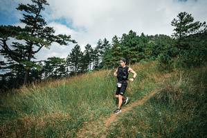 BIB: 
                            <button type="button" onclick="openModal(25333552)" class="btn btn-primary btn-sm float-right btn-popup" data-toggle="modal" data-target=".modal-high-quality">
                        <i class="fas fa-shopping-cart"></i> Add to Cart
                    </button>
                                            <button type="button" onclick="isThisMe(25333552, true)" class="btn btn-success btn-sm float-right btn-popup btn-isme hidden" data-toggle="tooltip" data-placement="bottom" title="นี่คือรูปของคุณใช่ไหม คลิกที่นี่เพื่อเอาเข้าอัลบั้ม">
                        <i class="fas fa-plus"></i> Add to album
                    </button>
                    <button type="button" onclick="isThisMe(25333552, false)" class="btn btn-warning btn-sm float-right btn-popup btn-isnotme hidden">
                        <i class="fas fa-ban"></i> Remove from album
                    </button>