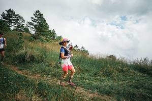 BIB: 
                            <button type="button" onclick="openModal(25337991)" class="btn btn-primary btn-sm float-right btn-popup" data-toggle="modal" data-target=".modal-high-quality">
                        <i class="fas fa-shopping-cart"></i> Add to Cart
                    </button>
                                            <button type="button" onclick="isThisMe(25337991, true)" class="btn btn-success btn-sm float-right btn-popup btn-isme hidden" data-toggle="tooltip" data-placement="bottom" title="นี่คือรูปของคุณใช่ไหม คลิกที่นี่เพื่อเอาเข้าอัลบั้ม">
                        <i class="fas fa-plus"></i> Add to album
                    </button>
                    <button type="button" onclick="isThisMe(25337991, false)" class="btn btn-warning btn-sm float-right btn-popup btn-isnotme hidden">
                        <i class="fas fa-ban"></i> Remove from album
                    </button>