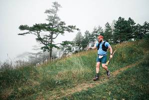 BIB: 
                            <button type="button" onclick="openModal(25338592)" class="btn btn-primary btn-sm float-right btn-popup" data-toggle="modal" data-target=".modal-high-quality">
                        <i class="fas fa-shopping-cart"></i> Add to Cart
                    </button>
                                            <button type="button" onclick="isThisMe(25338592, true)" class="btn btn-success btn-sm float-right btn-popup btn-isme hidden" data-toggle="tooltip" data-placement="bottom" title="นี่คือรูปของคุณใช่ไหม คลิกที่นี่เพื่อเอาเข้าอัลบั้ม">
                        <i class="fas fa-plus"></i> Add to album
                    </button>
                    <button type="button" onclick="isThisMe(25338592, false)" class="btn btn-warning btn-sm float-right btn-popup btn-isnotme hidden">
                        <i class="fas fa-ban"></i> Remove from album
                    </button>