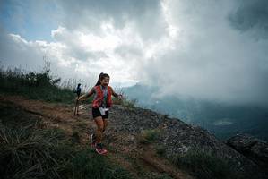 BIB: 
                            <button type="button" onclick="openModal(25342382)" class="btn btn-primary btn-sm float-right btn-popup" data-toggle="modal" data-target=".modal-high-quality">
                        <i class="fas fa-shopping-cart"></i> Add to Cart
                    </button>
                                            <button type="button" onclick="isThisMe(25342382, true)" class="btn btn-success btn-sm float-right btn-popup btn-isme hidden" data-toggle="tooltip" data-placement="bottom" title="นี่คือรูปของคุณใช่ไหม คลิกที่นี่เพื่อเอาเข้าอัลบั้ม">
                        <i class="fas fa-plus"></i> Add to album
                    </button>
                    <button type="button" onclick="isThisMe(25342382, false)" class="btn btn-warning btn-sm float-right btn-popup btn-isnotme hidden">
                        <i class="fas fa-ban"></i> Remove from album
                    </button>