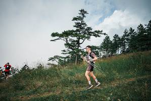 BIB: 
                            <button type="button" onclick="openModal(25334084)" class="btn btn-primary btn-sm float-right btn-popup" data-toggle="modal" data-target=".modal-high-quality">
                        <i class="fas fa-shopping-cart"></i> Add to Cart
                    </button>
                                            <button type="button" onclick="isThisMe(25334084, true)" class="btn btn-success btn-sm float-right btn-popup btn-isme hidden" data-toggle="tooltip" data-placement="bottom" title="นี่คือรูปของคุณใช่ไหม คลิกที่นี่เพื่อเอาเข้าอัลบั้ม">
                        <i class="fas fa-plus"></i> Add to album
                    </button>
                    <button type="button" onclick="isThisMe(25334084, false)" class="btn btn-warning btn-sm float-right btn-popup btn-isnotme hidden">
                        <i class="fas fa-ban"></i> Remove from album
                    </button>