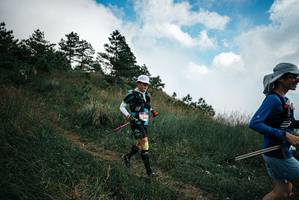 BIB: 
                            <button type="button" onclick="openModal(25341638)" class="btn btn-primary btn-sm float-right btn-popup" data-toggle="modal" data-target=".modal-high-quality">
                        <i class="fas fa-shopping-cart"></i> Add to Cart
                    </button>
                                            <button type="button" onclick="isThisMe(25341638, true)" class="btn btn-success btn-sm float-right btn-popup btn-isme hidden" data-toggle="tooltip" data-placement="bottom" title="นี่คือรูปของคุณใช่ไหม คลิกที่นี่เพื่อเอาเข้าอัลบั้ม">
                        <i class="fas fa-plus"></i> Add to album
                    </button>
                    <button type="button" onclick="isThisMe(25341638, false)" class="btn btn-warning btn-sm float-right btn-popup btn-isnotme hidden">
                        <i class="fas fa-ban"></i> Remove from album
                    </button>