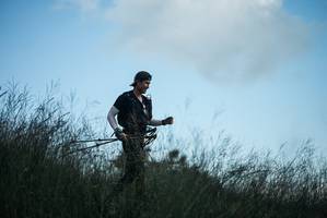 BIB: 
                            <button type="button" onclick="openModal(25344920)" class="btn btn-primary btn-sm float-right btn-popup" data-toggle="modal" data-target=".modal-high-quality">
                        <i class="fas fa-shopping-cart"></i> Add to Cart
                    </button>
                                            <button type="button" onclick="isThisMe(25344920, true)" class="btn btn-success btn-sm float-right btn-popup btn-isme hidden" data-toggle="tooltip" data-placement="bottom" title="นี่คือรูปของคุณใช่ไหม คลิกที่นี่เพื่อเอาเข้าอัลบั้ม">
                        <i class="fas fa-plus"></i> Add to album
                    </button>
                    <button type="button" onclick="isThisMe(25344920, false)" class="btn btn-warning btn-sm float-right btn-popup btn-isnotme hidden">
                        <i class="fas fa-ban"></i> Remove from album
                    </button>